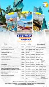 productos-panama-tours-pag2-terramayorista