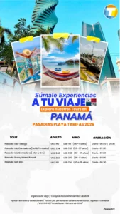 productos-panama-tours-pag3-terramayorista