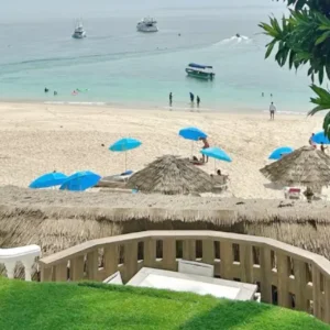 productos-panama-isla-contadora-featured-image-terramayorista