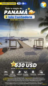 productos-panama-isla-contadora-pag1-terramayorista