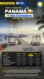 productos-panama-isla-contadora-pag2-terramayorista