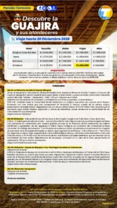 productos-descubre-guajira-pag2-terramayorista