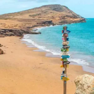productos-guajira-encanto-featured-image-terramayorista