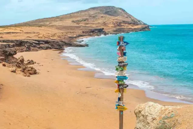 productos-guajira-encanto-featured-image-terramayorista