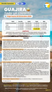 productos-guajira-encanto-pag2-terramayorista