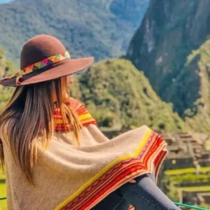 productos-peru-alcance-2026-featured-image-terramayorista