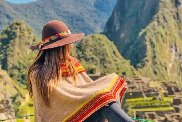 productos-peru-alcance-2026-featured-image-terramayorista