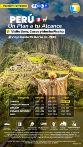 productos-peru-alcance-2026-pag1-terramayorista