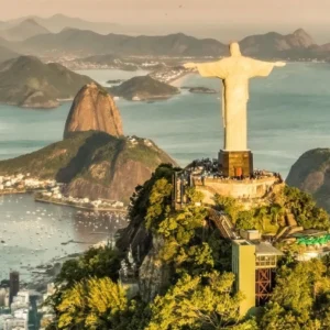Rio_Janeiro_w