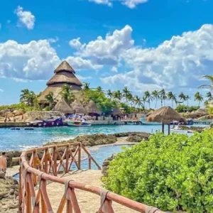 productos-cancun-tours-featured-image-terramayorista