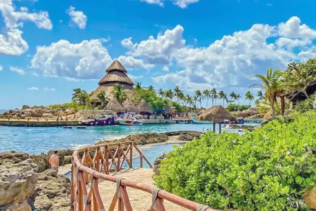 productos-cancun-tours-featured-image-terramayorista