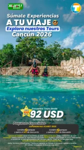 productos-cancun-tours-pag1-terramayorista