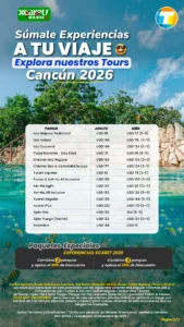 productos-cancun-tours-pag2-terramayorista