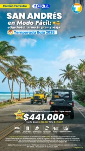 productos-sanandres-tarifas-temp-baja-pag1-terramayorista