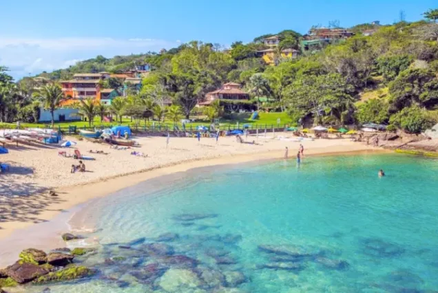 productos-rio-buzios-featured-image-terramayorista