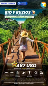 productos-rio-buzios-pag1-terramayorista