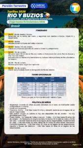 productos-rio-buzios-pag3-terramayorista