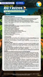 productos-rio-buzios-pag4-terramayorista