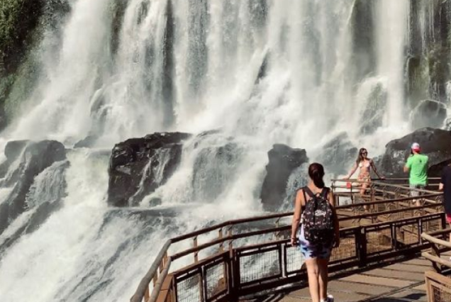 Argentina Destinos inolvidables 2026