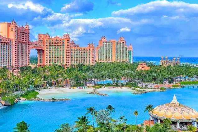 productos-bahamas-paraiso-featured-image-terramayorista