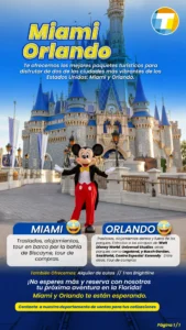 productos-miami-orlando-eeuu-pag1-terramayorista