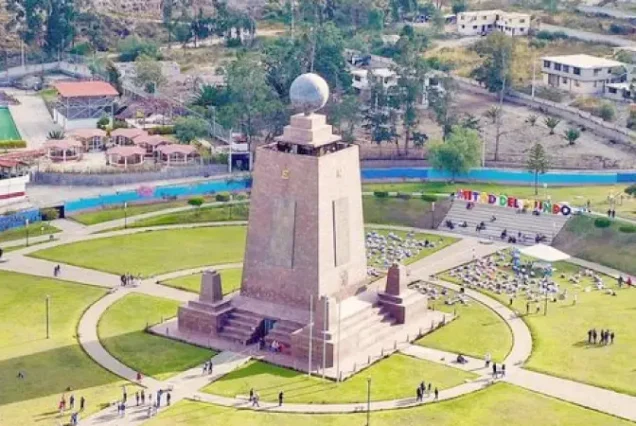 productos-quito-millenario-featured-image-terramayorista