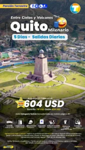productos-quito-millenario-pag1-terramayorista