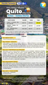 productos-quito-millenario-pag2-terramayorista