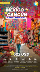 productos-pt-mexico-cancun-pag1-terramayorista