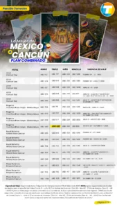 productos-pt-mexico-cancun-pag2-terramayorista