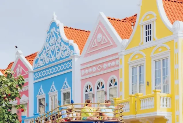 productos-curazao-tours-featured-image-terramayorista