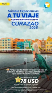 productos-curazao-tours-pag1-terramayorista