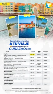productos-curazao-tours-pag2-terramayorista