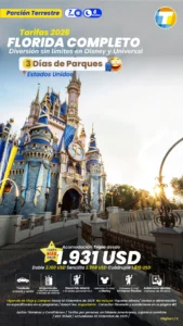 productos-florida-completo-pag1-terramayorista