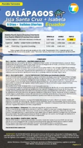 productos-galapagos-ecuador-pag2-terramayorista