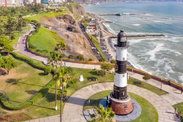 productos-lima-cusco-2026-featured-image-terramayorista