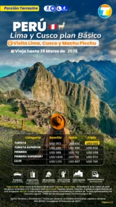 productos-lima-cusco-2026-pag1-terramayorista