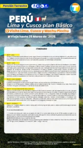 productos-lima-cusco-2026-pag2-terramayorista