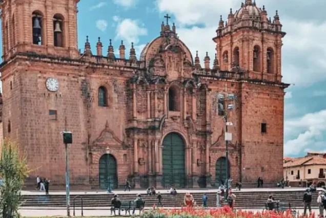 productos-peru-cusco-magico-2026-featured-image-terramayorista