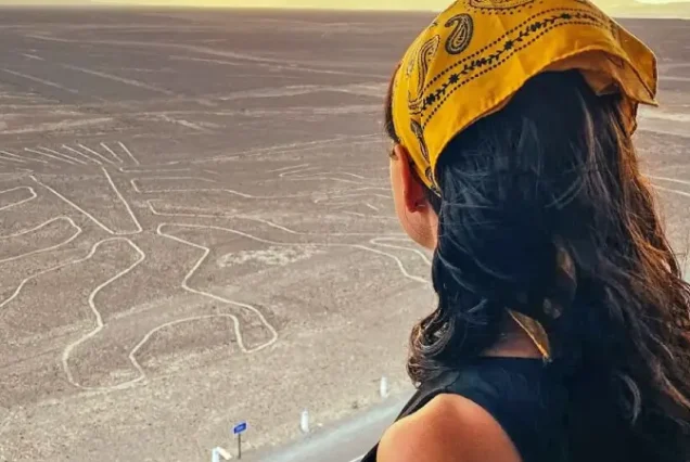 Perú y sus Misterios 2026