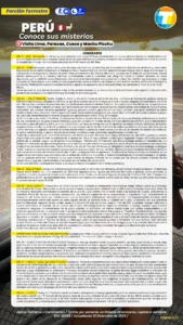 productos-peru-misterios-2026-pag2-terramayorista