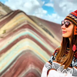 productos-peru-2026-featured-image-terramayorista