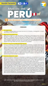 productos-peru-2026-pag2-terramayorista