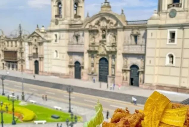 productos-peru-lima-gastronomico-2026-featured-image-terramayorista