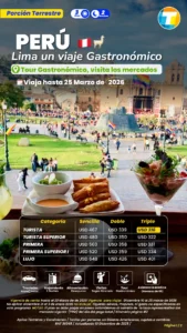 productos-peru-lima-gastronomico-2026-pag1-terramayorista