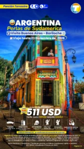 productos-argentina-perlas-pag1-terramayorista