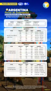 productos-argentina-perlas-pag2-terramayorista