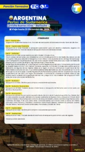 productos-argentina-perlas-pag3-terramayorista