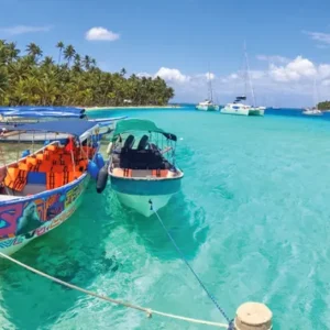 productos-panama-san-blas-featured-image-terramayorista