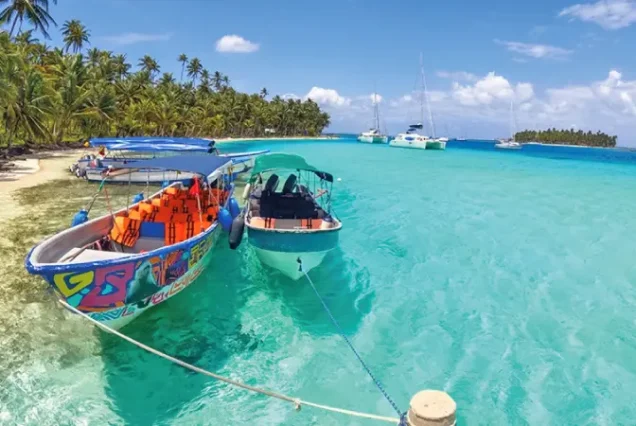 productos-panama-san-blas-featured-image-terramayorista